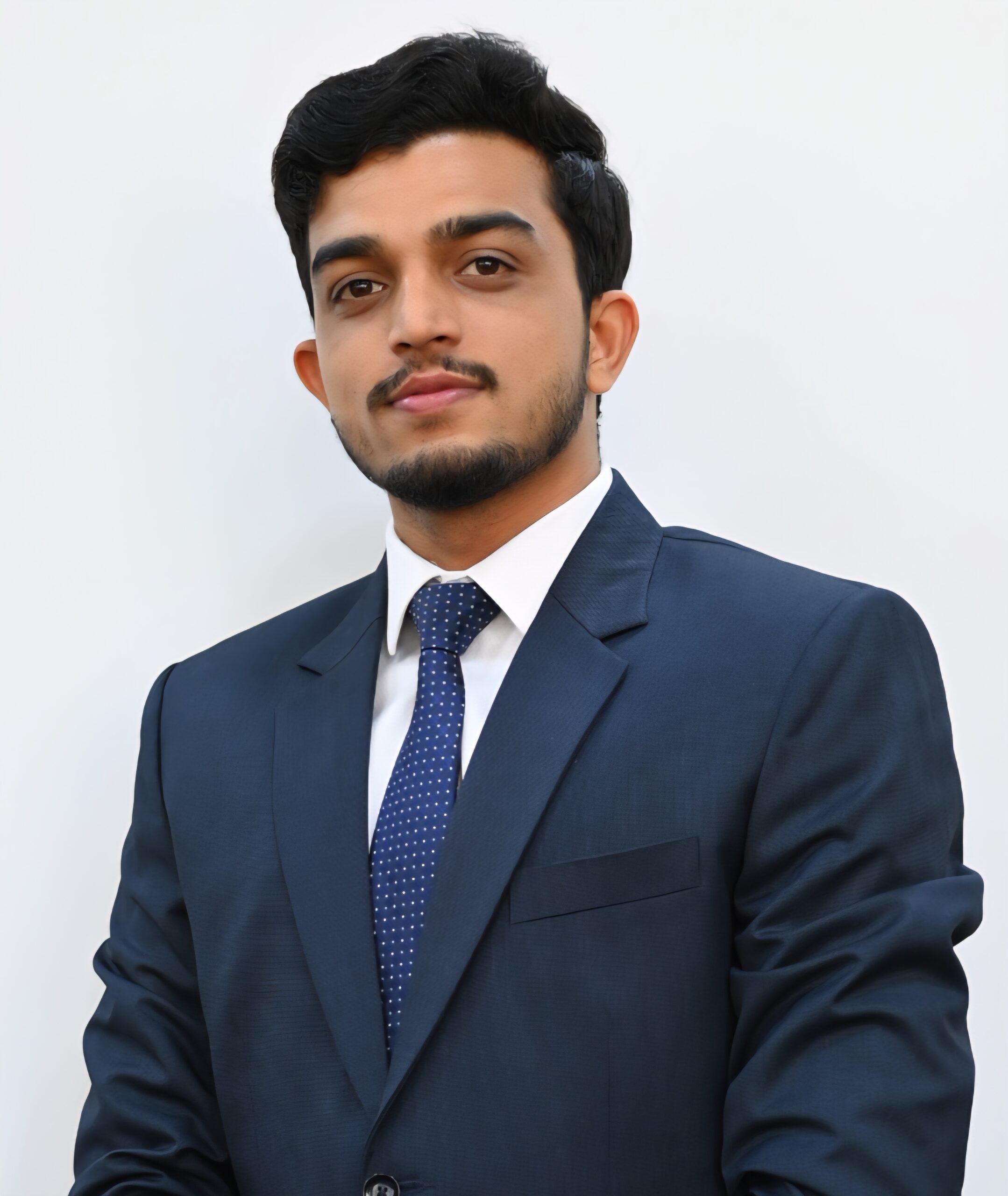 Ayaz Ayaz