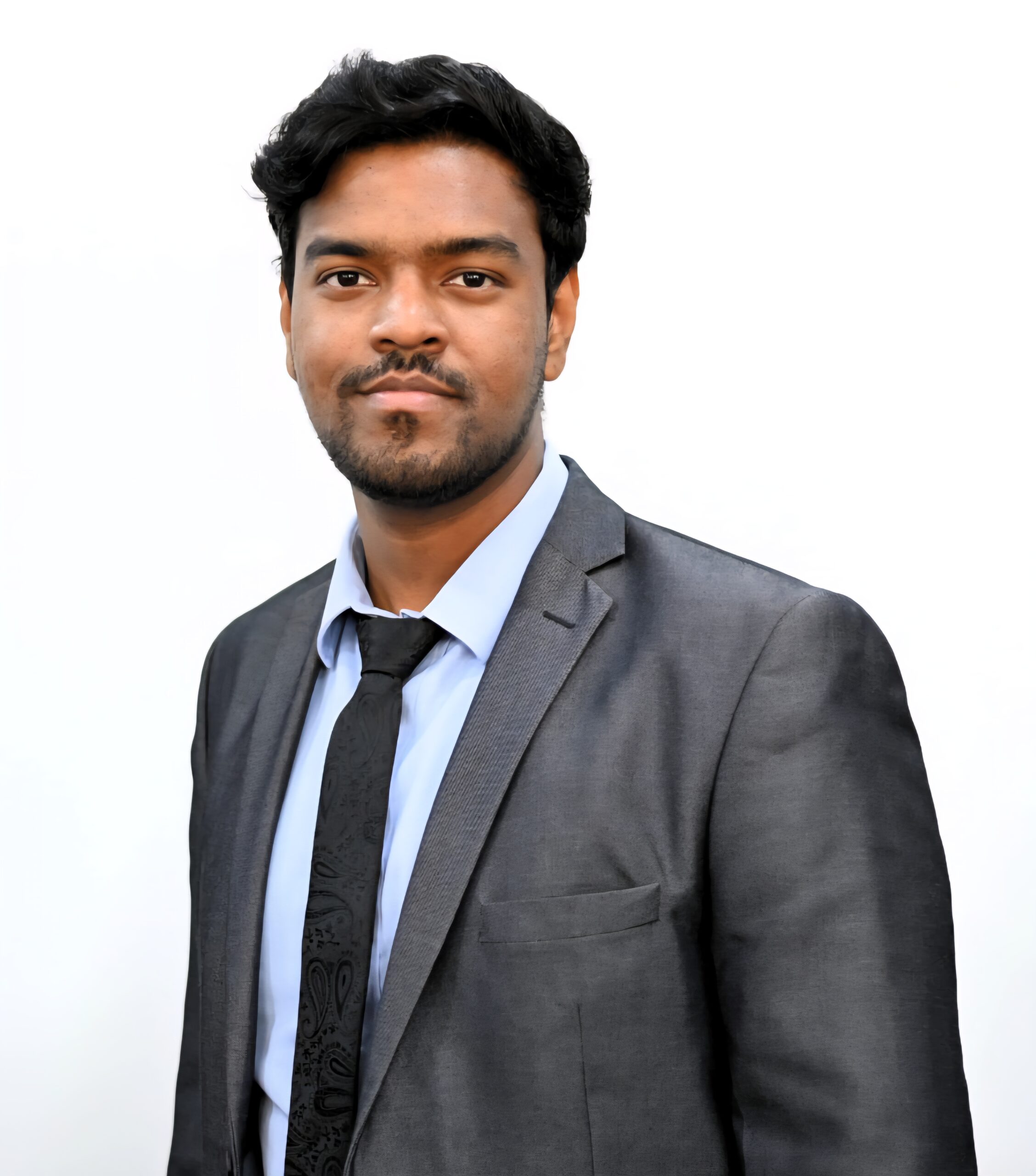 Barath Barath
