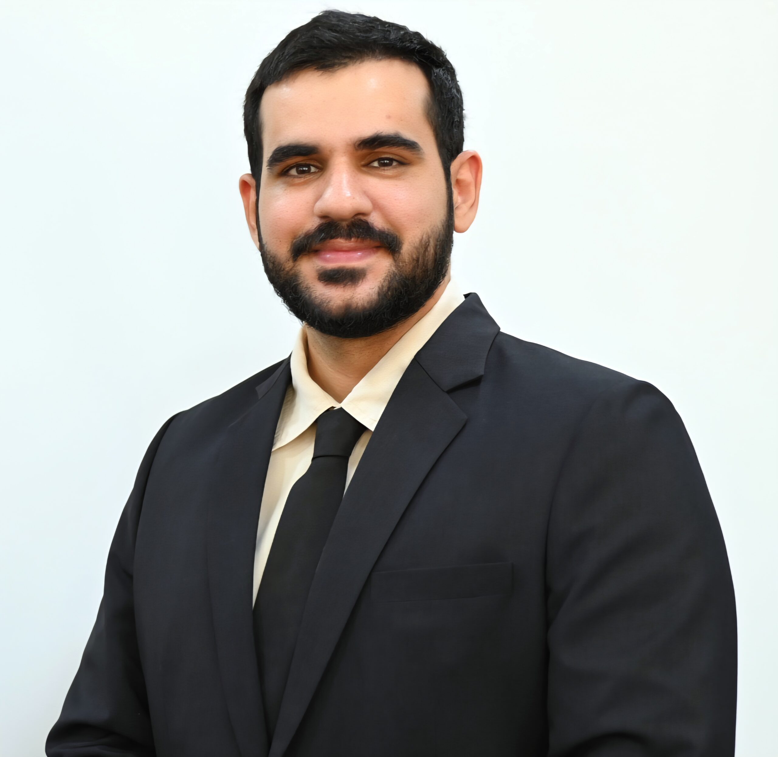 Mukhtar Mukhtar
